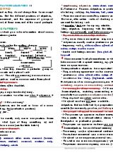 Grammar for advanced learners Adjectives - Thấm Tâm Vy
